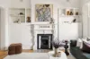 3 Lombard Street, Glebe, NSW 2037-Image