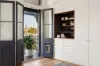 3 Lombard Street, Glebe, NSW 2037-Image