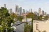 3 Lombard Street, Glebe, NSW 2037-Image