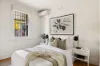 3 Lombard Street, Glebe, NSW 2037-Image