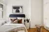 3 Lombard Street, Glebe, NSW 2037-Image