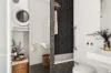 3 Lombard Street, Glebe, NSW 2037-Image