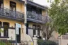 3 Lombard Street, Glebe, NSW 2037-Image