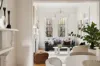 3 Lombard Street, Glebe, NSW 2037-Image