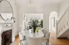 3 Lombard Street, Glebe, NSW 2037-Image