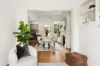 3 Lombard Street, Glebe, NSW 2037-Image