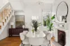3 Lombard Street, Glebe, NSW 2037-Image