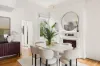 3 Lombard Street, Glebe, NSW 2037-Image