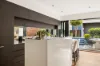 3 Lombard Street, Glebe, NSW 2037-Image