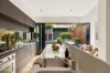 3 Lombard Street, Glebe, NSW 2037-Image