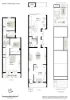3 Lombard Street, Glebe, NSW 2037-Floorplan