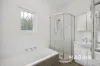 3 Lomond Avenue, Seacombe Heights, SA 5047-Image