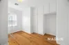 3 Lomond Avenue, Seacombe Heights, SA 5047-Image