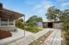 3 Lomond Avenue, Seacombe Heights, SA 5047-Image