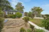 3 Lomond Avenue, Seacombe Heights, SA 5047-Image
