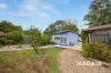 3 Lomond Avenue, Seacombe Heights, SA 5047-Image