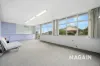 3 Lomond Avenue, Seacombe Heights, SA 5047-Image
