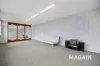 3 Lomond Avenue, Seacombe Heights, SA 5047-Image