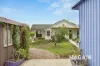 3 Lomond Avenue, Seacombe Heights, SA 5047-Image