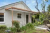 3 Lomond Avenue, Seacombe Heights, SA 5047-Image