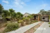3 Lomond Avenue, Seacombe Heights, SA 5047-Image