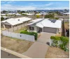 3 London Court, Gracemere, Qld 4702