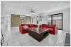 3 London Court, Gracemere, Qld 4702-Image