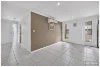 3 London Court, Gracemere, Qld 4702-Image