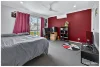 3 London Court, Gracemere, Qld 4702-Image