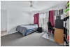 3 London Court, Gracemere, Qld 4702-Image
