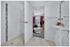 3 London Court, Gracemere, Qld 4702-Image