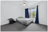 3 London Court, Gracemere, Qld 4702-Image