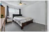 3 London Court, Gracemere, Qld 4702-Image