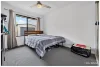 3 London Court, Gracemere, Qld 4702-Image