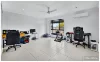 3 London Court, Gracemere, Qld 4702-Image