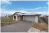 3 London Court, Gracemere, Qld 4702-Image