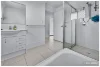 3 London Court, Gracemere, Qld 4702-Image