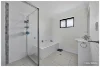 3 London Court, Gracemere, Qld 4702-Image