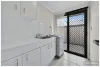 3 London Court, Gracemere, Qld 4702-Image