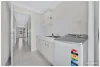 3 London Court, Gracemere, Qld 4702-Image