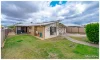3 London Court, Gracemere, Qld 4702-Image