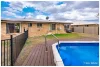 3 London Court, Gracemere, Qld 4702-Image