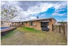 3 London Court, Gracemere, Qld 4702-Image