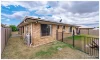3 London Court, Gracemere, Qld 4702-Image