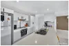 3 London Court, Gracemere, Qld 4702-Image
