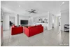 3 London Court, Gracemere, Qld 4702-Image