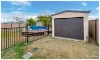 3 London Court, Gracemere, Qld 4702-Image