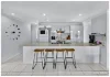 3 London Court, Gracemere, Qld 4702-Image