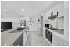 3 London Court, Gracemere, Qld 4702-Image