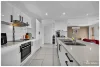 3 London Court, Gracemere, Qld 4702-Image